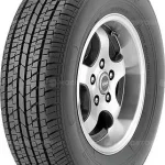 Bridgestone SF-226 195/70 R14 95S