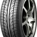 Bridgestone Sports Tourer MY-01 225/45 R17 91Y