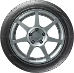 Bridgestone Sporty Style MY02 235/40 R18 95W — изображение 2