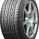 Bridgestone Sporty Style MY02 235/40 R18 95W
