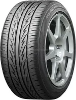 Bridgestone Sporty Style MY02 235/40 R18 95W