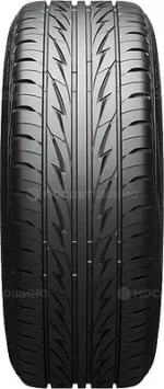 Bridgestone Sporty Style MY02 235/40 R18 95W — изображение 3
