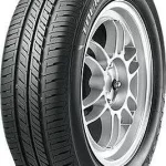 Bridgestone Touring fs100 175/70 R13 82T