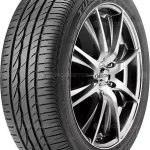 Bridgestone Turanza ER300 i 205/55 R16 91W RF