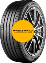 Bridgestone Turanza 6 195/60 R16 89H