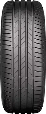 Bridgestone Turanza 6 195/60 R16 89H — изображение 3