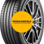 Bridgestone Turanza 6 Enliten 265/65 R17 112H