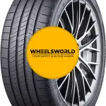 Bridgestone Turanza ECO 175/60 R19 90Q XL