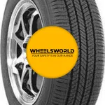 Bridgestone Turanza EL400 225/50 R17 94V RF