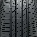Bridgestone Turanza ER30 215/45 R14C 87W — изображение 2