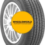 Bridgestone Turanza ER30 185 R14 102R