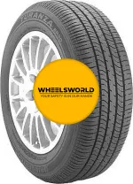 Bridgestone Turanza ER30 215/45 R14C 87W