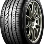 Bridgestone Turanza ER300 225/55 R17 97W
