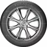Bridgestone Turanza ER300A 195/55 R16 87V RF — изображение 2