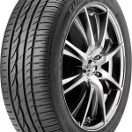 Bridgestone Turanza ER300A 195/55 R16 87V RF