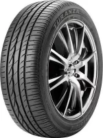 Bridgestone Turanza ER300A 195/55 R16 87V RF