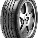 Bridgestone Turanza ER300Z 195/55 R16 87V