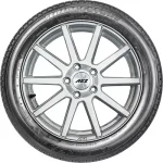 Bridgestone Turanza ER33 195/50 R16 84V — изображение 2