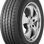 Bridgestone Turanza ER33 205/65 R15 94V