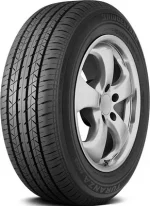 Bridgestone Turanza ER33 195/50 R16 84V