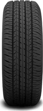 Bridgestone Turanza ER33 195/50 R16 84V — изображение 3