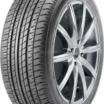Bridgestone Turanza ER370 225/50 R17 98V
