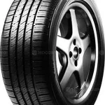 Bridgestone Turanza ER42 245/50 R18 100W RF