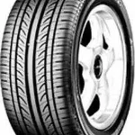 Bridgestone Turanza ER50 225/60 R16 98W