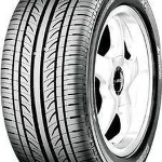 Bridgestone Turanza ER50 AQ 235/60 R16 100W