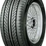 Bridgestone Turanza GR50 225/60 R16 98W