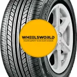 Bridgestone Turanza GR80 195/60 R13 83H