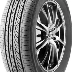 Bridgestone Turanza gr90 215/55 R17 94W