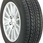 Bridgestone Turanza LS-H 205/60 R16 91H