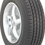 Bridgestone Turanza LS-T 205/55 R16 89T