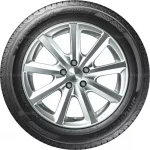 Bridgestone Turanza T001 205/40 R17 84W XL — изображение 2