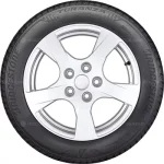 Bridgestone Turanza T005 205/40 R17 84W XL — изображение 2