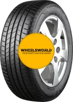 Bridgestone Turanza T005 205/40 R17 84W XL