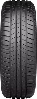 Bridgestone Turanza T005 205/40 R17 84W XL — изображение 3
