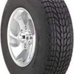 Bridgestone Winter Force 205/60 R15 91S
