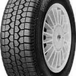 Bridgestone WT11 225/60 R15