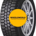 Bridgestone WT14 245/70 R16 107Q
