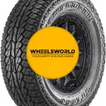 Comforser CF1000 235/65 R17 108H