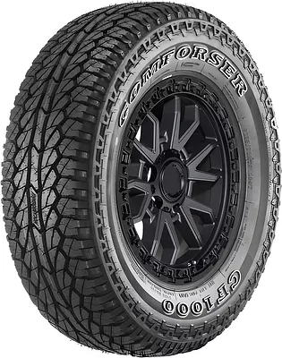 comforser-cf1000-400 Comforser CF1000 235/65 R17 108H — изображение 1