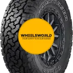 Comforser CF1100 265/50 R20 115S