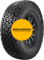 Comforser CF1100 235/65 R17 108T XL