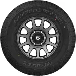 Comforser CF1100 235/65 R17 108H XL (OWL) — изображение 2