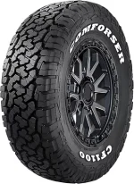 Comforser CF1100 225/65 R17 102T (RWL)