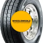 Comforser CF300 215/70 R15C 109/107R