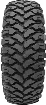 Comforser CF3000 37x13,5x26 117Q — изображение 2