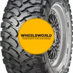 Comforser CF3000 LT185 R14 102/100Q